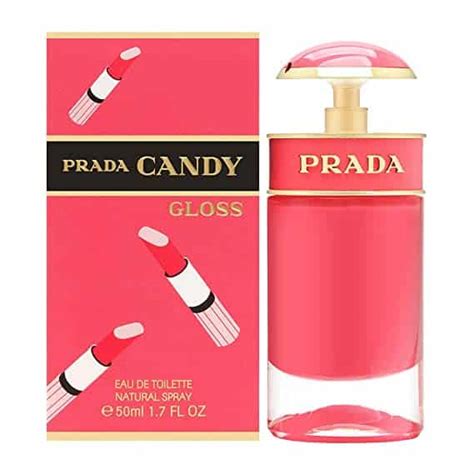 prada candy gloss sale|prada candy gloss gift set.